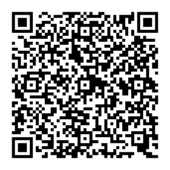 QR b4833d3