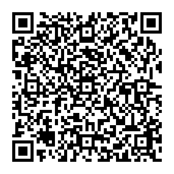 QR b4835cb