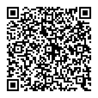 QR b483699