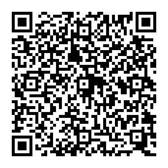 QR b483d82