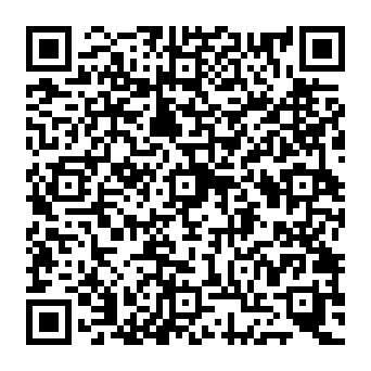 QR b483ee7