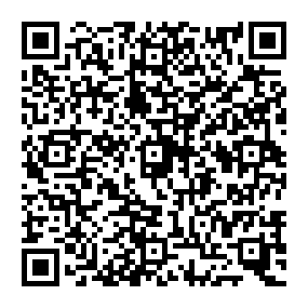 QR b48402e