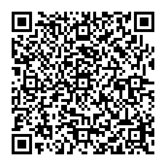 QR b484530