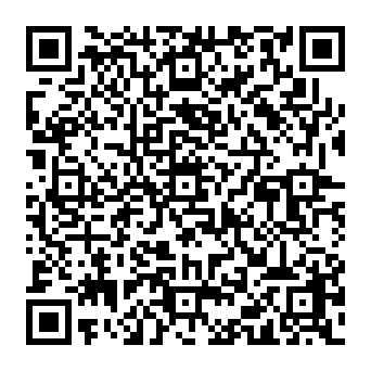 QR b484551