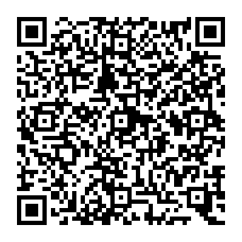QR b4845f1