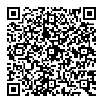 QR b484b01