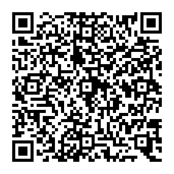 QR b484c1a