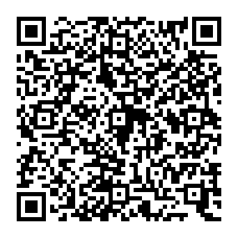 QR b4852d9
