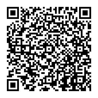 QR b485a03