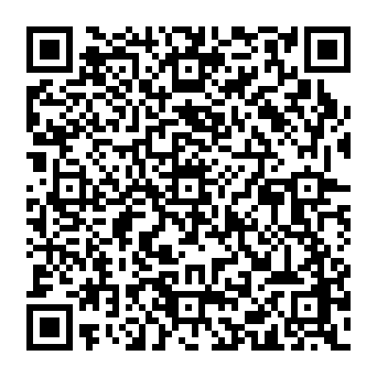 QR b485a9c