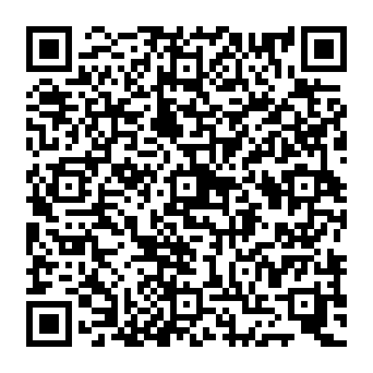QR b4860b3