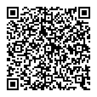 QR b486229