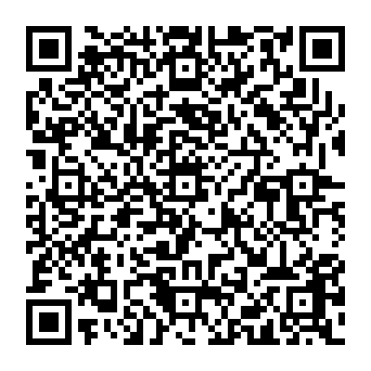 QR b4864c1