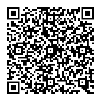 QR b4865ba