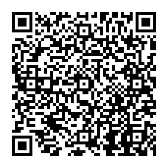 QR b4868f9