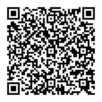 QR b486ebd-1