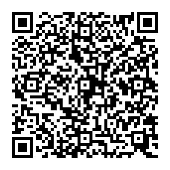 QR b486ebd