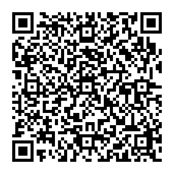 QR b487a39