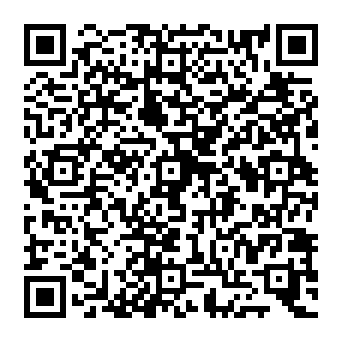 QR b487e9a