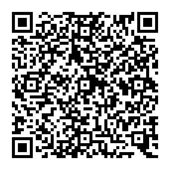QR b488521