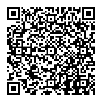 QR b48864b