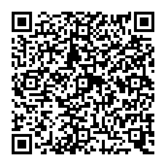 QR b48885c