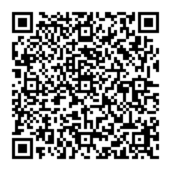 QR b48886e