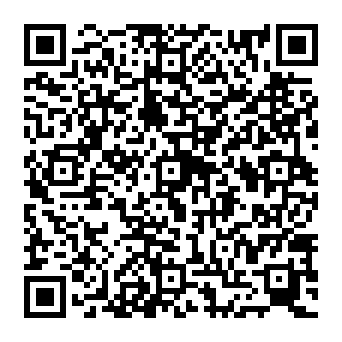 QR b488a56