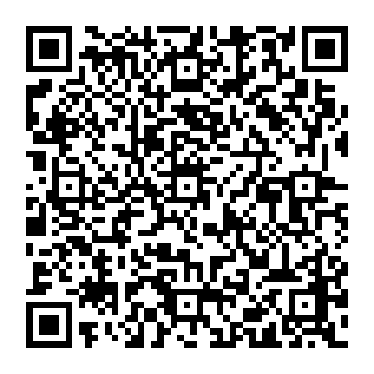 QR b488a83