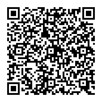 QR b48914d