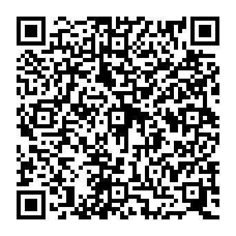 QR b48915b