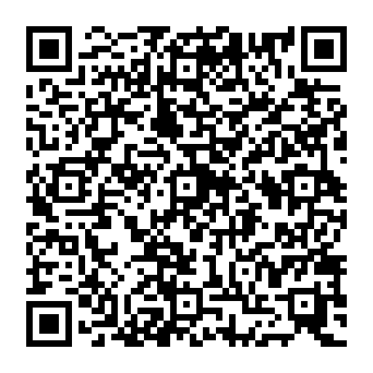 QR b489a0d