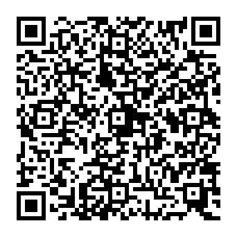 QR b489a2d