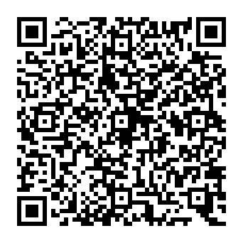 QR b489e21