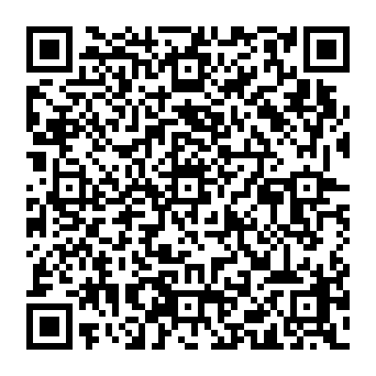QR b489f6e