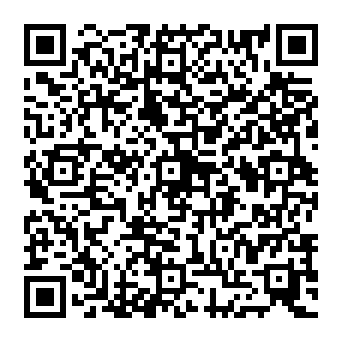 QR b48a164
