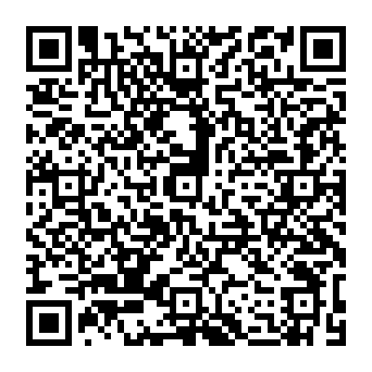 QR b48a8cc