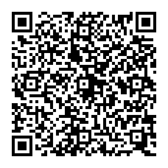 QR b48abb2