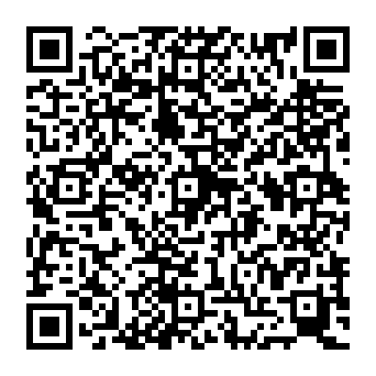 QR b48b5e6