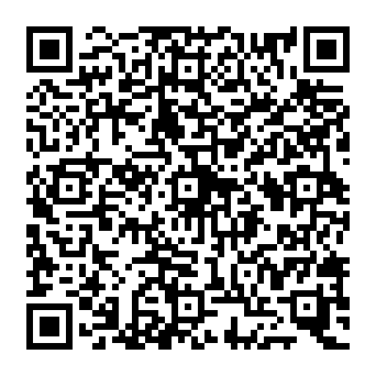 QR b48bc4e