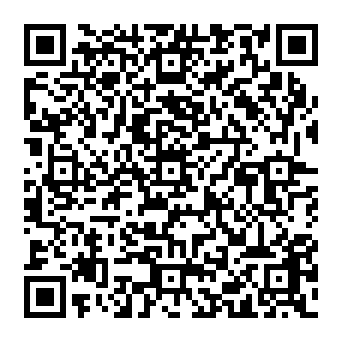 QR b48bdc3