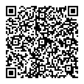 QR b48c1ad