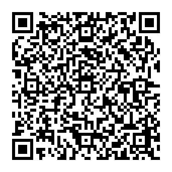 QR b48c381
