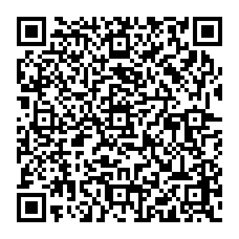 QR b48c78f