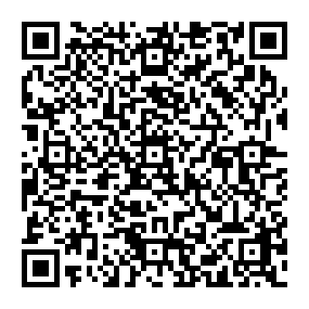 QR b48c97b