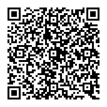 QR b48cc05