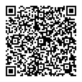 QR b48cf66