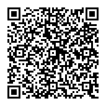 QR b48d5e8