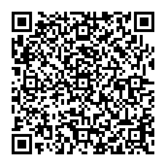 QR b48d9f0