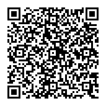QR b48dc88